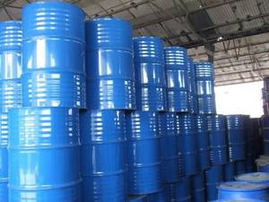 Wholesale daily chemicals: P.E.G.400