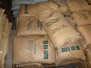 Wholesale pva 2488: Polyvinyl Alcohol (PVA 1788, 1799, 2488, 2499)