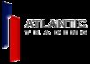 Atlantic Trading Enterprise Pty Ltd Company Logo