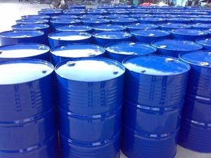Wholesale filling: Mono Chloro Benzene 99.9%