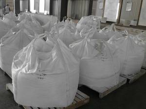 Wholesale high efficient: Oxide Antimony Oxide 99.5%