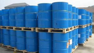 Wholesale water purifier: Glycolic Acid 70% / 99%