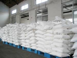 Wholesale zncl2: Zinc Chloride Anhydrous Wholesale zncl2: Zinc Chloride Anhydrous