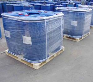 Wholesale adhesive: Silicone Defoamer 30%