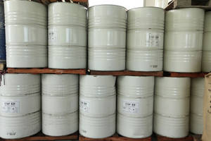 Wholesale odor removal: Mono Propylene Glycol ( MPG)