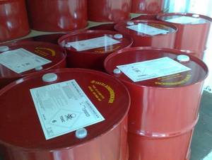 Wholesale solvent: 99.9% Perchloroethylene