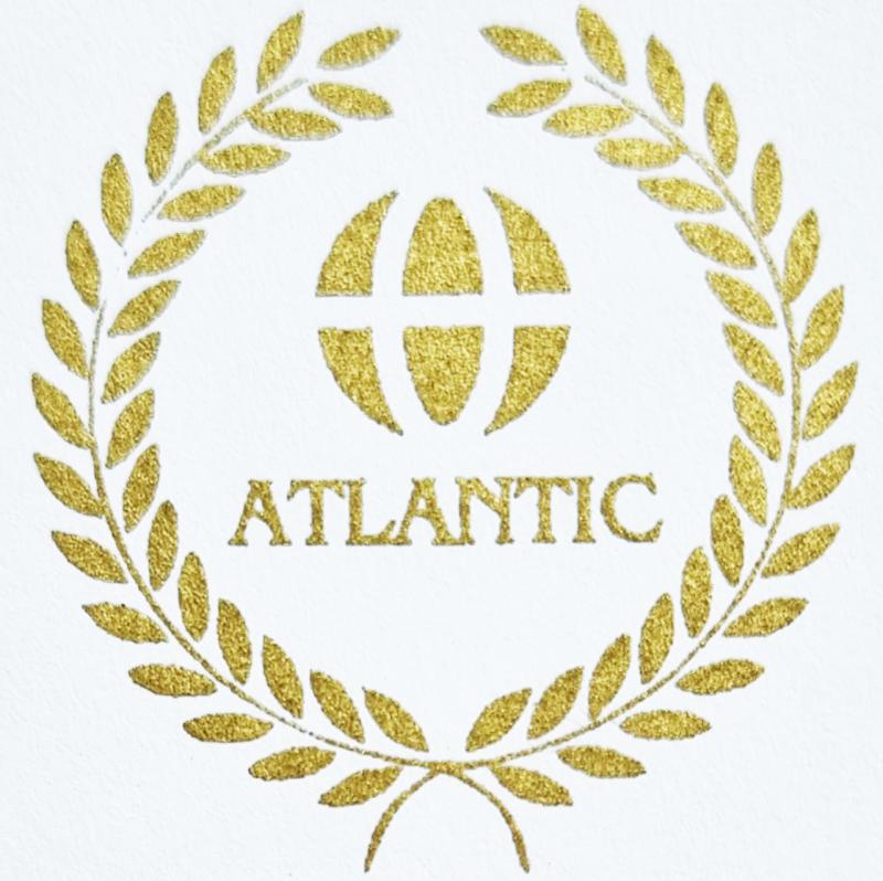 Atlantic International