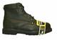 Sell   Rhino Work Boots and Safety Shoes - Wholesale Distributor