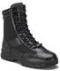 Sell Rhino Tactical Boots -  Wholesale Distributor