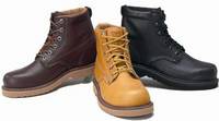 Sell    Rhino Work Boots  For Roofers - Wholesale Distributor