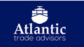 Atlantic Trade Advisors Company Logo