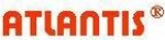 Re-Atlantis Enterprise Co., Ltd. Company Logo
