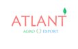 Atlant Agro Export, LLC  Company Logo