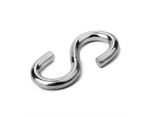 Sell S Shaped Spring