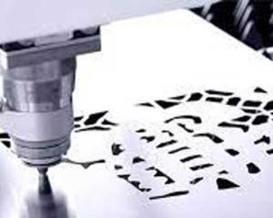 Wholesale laser engraving: Laser Engraving Products