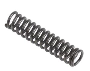 Wholesale Springs: Steel Compression Spring
