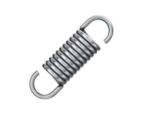 Wholesale musical box: Steel Tension Spring