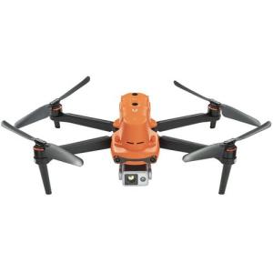 Wholesale gps drone: Autel Robotics EVO II DUAL 640T RTK Rugged Bundle V3