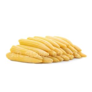 Wholesale fresh mushroom: Best Selling - FROZEN BABY CORN with HIGH QUALITY FROM VIET NAM - (Whatsapp: +84975262928, Helen)