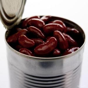 Wholesale red kidney beans: Canned Red Bean