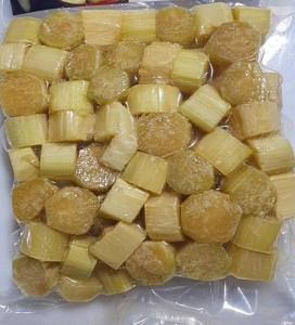 Wholesale sucrose: Atl Global - Frozen Sugarcane with High Quality From Vietnam