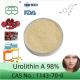 Urolithin A CAS No.:1143-70-0 98% Purity Min.