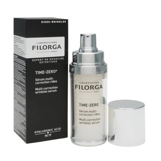 Sell M-HA 18 , Filorga NCTF 135