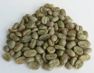 Wholesale Coffee Beans Manufacturers Coffee Beans Product Catalogs Directory Ec21