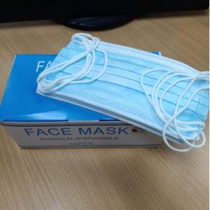 3m 3 ply mask 3m 3 ply mask