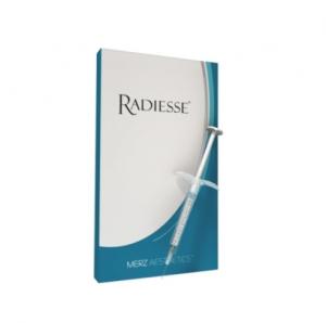 Wholesale Other Skin Care: Radiesse 1.5ml - Best Price