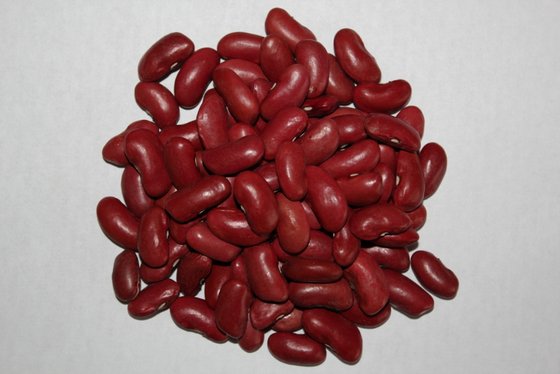 Red Kidney Beans Market Price
