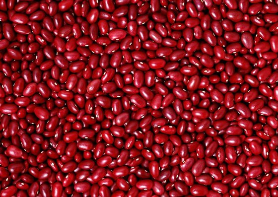 Small Red Beans Price, High Quality