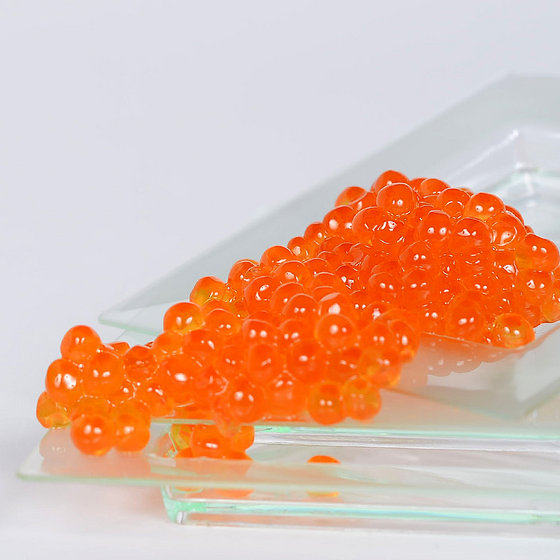 Salmon Roe - Atn Investments Pty Ltd