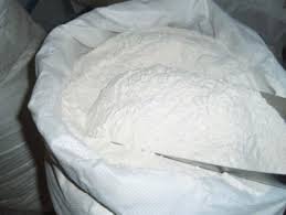 General Purpose Wheat Flour - Best Quality and Price.