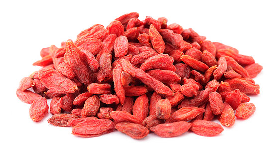 Dried Goji Berries - Best Quality and Price