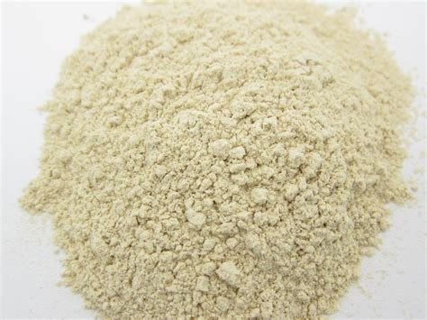 Garlic Powder - Best Quality and Price
