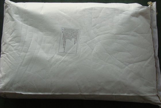 Maltodextrin