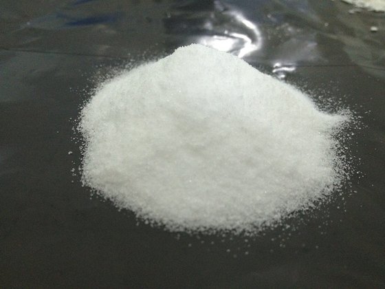 Flavour Food Grade Ethyl Vanillin Powder