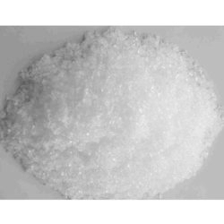 Agriculture Ammonium Polyphosphate APP NPK 13-48-0