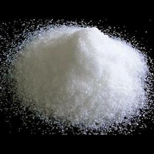 Magnesium Sulfate Heptahydrate 98.5% - High Quality - Best Price