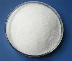 Glucose Dextrose Anhydrous
