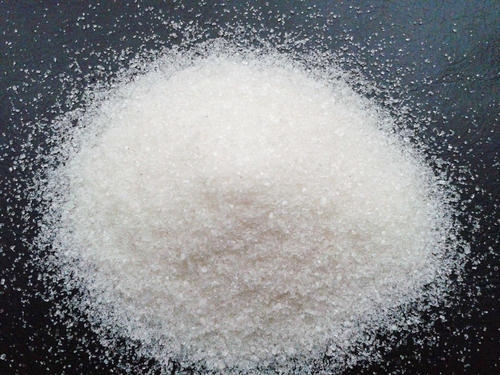 Crystal Ammonium Sulphate - Best Price and Quality.