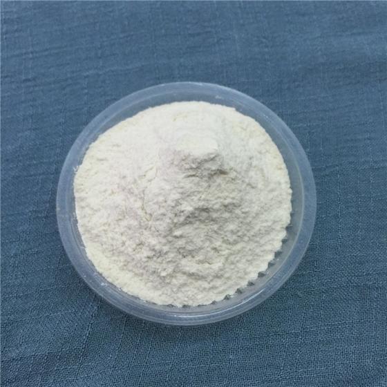 Xanthan Gum - Supplier Oil Drilling, Industrial Grade