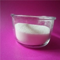 PHPA Partially Hydrolyzed Polyacrylamide Emulsion