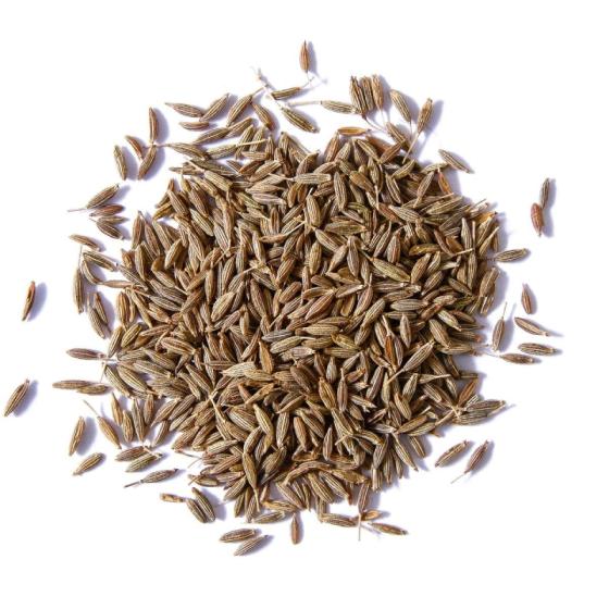 Cumin Seeds - Best Quality and Price