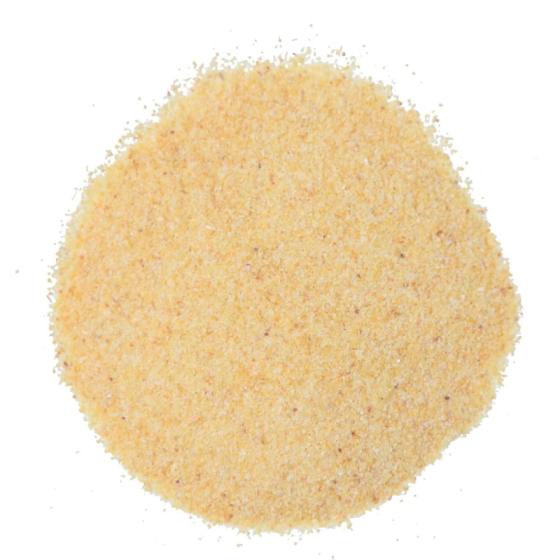 Garlic Powder - Best Price and Quality