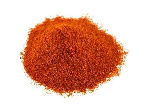 Paprika Powder - Best Price and Quality