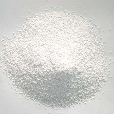 Feed Additives DCP Powder Dicalcium Phosphate