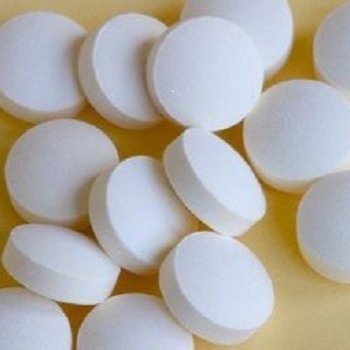Chloroquine Phosphate Capsules Tablets