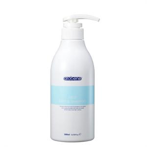 ATOBENE Mild Bath & Shampoo 500ml